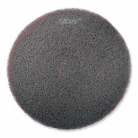 EZ CARE Heavy Duty Scrub Pad, 17