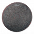 EZ CARE Heavy Duty Scrub Pad, 17