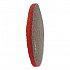 EZ CARE Heavy Duty Scrub Pad, 13