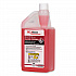 Heavy Duty Neutral Floor Cleaner, Fresh Scent, 32 oz Squeeze and Pour Bottle, 6/Carton (680081)