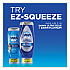 Ultra Liquid Dish Detergent, Dawn Original Scent, 22 oz E-Z Squeeze Bottle (00208)