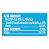 Disinfectant Spray, Crisp Linen Scent, 19 oz Aerosol Spray, 2/Pack, 4 Packs/Carton (99608CT)