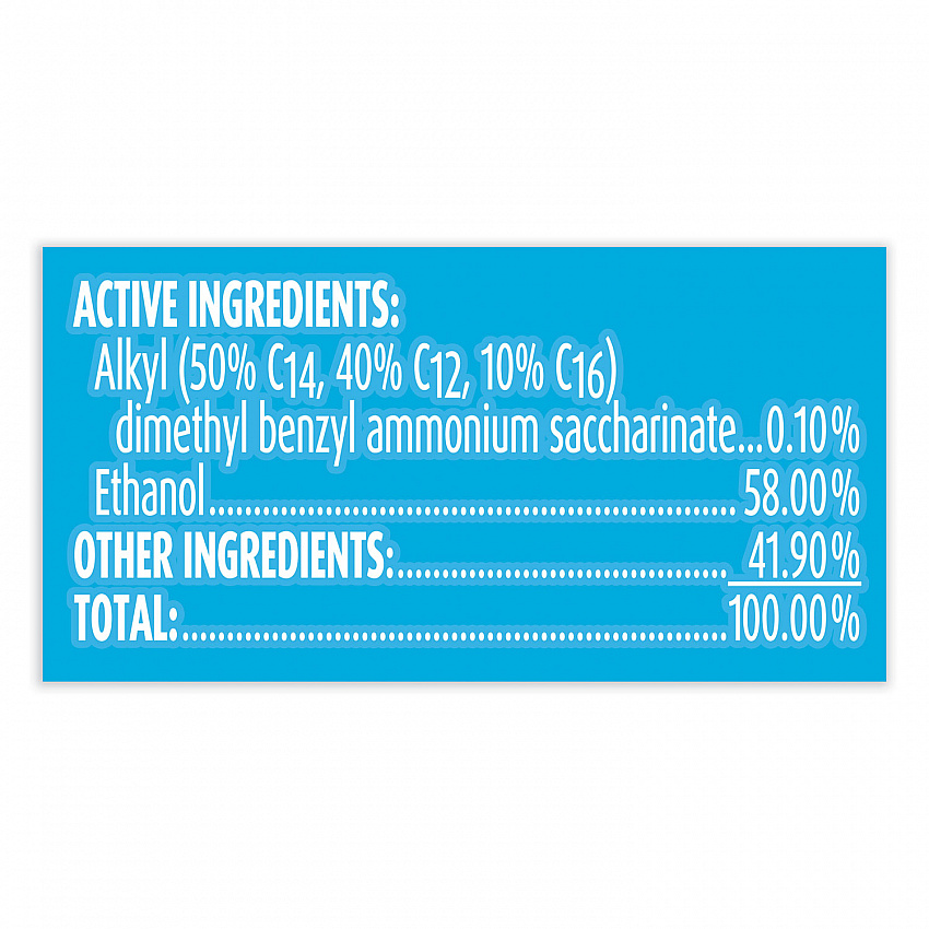 Disinfectant Spray, Crisp Linen Scent, 19 oz Aerosol Spray, 2/Pack, 4 Packs/Carton (99608CT)