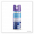 Disinfectant Spray, Early Morning Breeze Scent, 12.5 oz Aerosol Spray, 12/Carton (80833)
