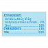 Disinfectant Spray, Crisp Linen Scent, 19 oz. Aerosol Spray, 12/Carton (74828CT)
