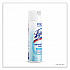 Disinfectant Spray, Crisp Linen Scent, 19 oz. Aerosol Spray, 12/Carton (74828CT)