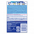 Disinfectant Spray, Early Morning Breeze Scent, 12.5 oz Aerosol Spray, 12/Carton (80833)