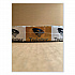 Twister Floor Pad, 20