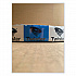 Twister Floor Pad, 20