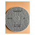 Twister Floor Pad, 20