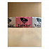 Twister Floor Pad, 20