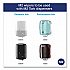 Advanced Centerfeed Hand Towel, 1-Ply, 8.25 x 11.8, White, 1,000/Roll, 6/Carton (120133)