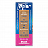 Seal Top Snack Bags, Snack, 6.5
