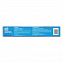 Zipper Freezer Bags, 2 gal, 13