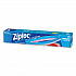 Zipper Freezer Bags, 2 gal, 13