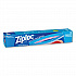 Zipper Freezer Bags, 2 gal, 13