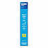 Zipper Freezer Bags, 2 gal, 13