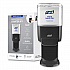 Advanced Hand Sanitizer Foam ES4 Starter Kit, 1,200 mL, Graphite (50531GFS)