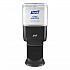 Advanced Hand Sanitizer Foam ES4 Starter Kit, 1,200 mL, Graphite (50531GFS)