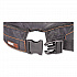 Arsenal 5937 Extra-Large Nylon Hoist Bucket Top, Black (14937)