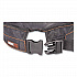 Arsenal 5938 Nylon Hoist Bucket Top, Black (14938)