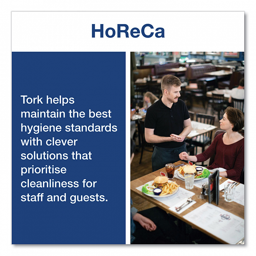 Advanced Centerfeed Hand Towel, 2-Ply, 9 x 11.8, White, 600/Roll, 6/Carton (121201)