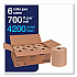 Matic Hardwound Roll Towel, 1-Ply, 7.7