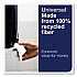 Advanced Matic Hand Towel Roll, 1-Ply, 7.7