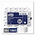 Advanced High Capacity Bath Tissue, Coreless, Septic Safe, 2-Ply, White, 1,000 Sheets/Roll, 36 Rolls/Carton (472880)