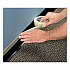 Economy Masking Tape, 3