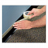 Economy Masking Tape, 3