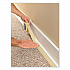 Economy Masking Tape, 3