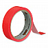 Expressions Masking Tape, 3
