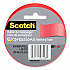 Expressions Masking Tape, 3