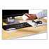Desk and Office Spray Cleaner, Unscented, 15 oz Aerosol Spray (573)
