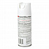 Desk and Office Spray Cleaner, Unscented, 15 oz Aerosol Spray (573)