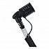 Chill-Its 5050M Mouthpiece Replacement, Black (13058)