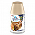 Automatic Air Freshener, Cashmere Woods, 6.2 oz Spray Can, 4/Carton (344757)