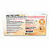 Sani-Cloth Bleach Germicidal Disposable Wipes, 1-Ply, 7.5 x 15, Unscented, White, 160/Pail, 2 Pails/Carton (P7007P)