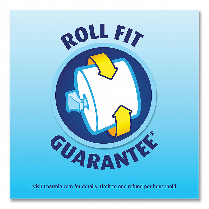 Ultra Soft Bathroom Tissue, Mega Roll, Septic Safe, 2-Ply, White, 244 Sheets/Roll, 30 Rolls/Pack (01537)