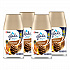 Automatic Air Freshener, Cashmere Woods, 6.2 oz Spray Can, 4/Carton (344757)