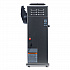 CWTF15-APS Automatic Airpot Coffee Brewer, Gray/Stainless Steel (230010006)