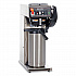 CWTF15-APS Automatic Airpot Coffee Brewer, Gray/Stainless Steel (230010006)