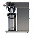 CWTF15-APS Automatic Airpot Coffee Brewer, Gray/Stainless Steel (230010006)