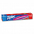 Double Zipper Storage Bags, 2 Gallon, 13