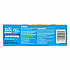 Sandwich Seal Top Bags, XL Sandwich, 8