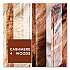 Plugin Scented Oil, Cashmere Woods, 0.67 oz, 2 Warmers and 6 Refills/Pack (323015)
