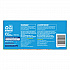 Sandwich Seal Top Bags, 6.5