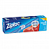 Slider Freezer Bags, 1 gal, 9.5
