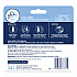 Plugins Scented Oil Refill, Clean Linen, 0.67 oz, 5/Pack (322829)